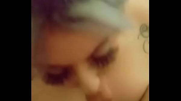 thumb bomb head