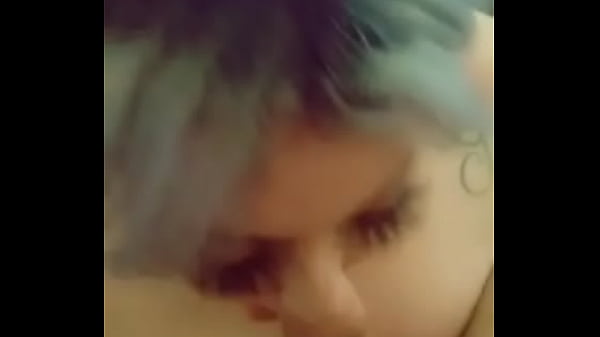 thumb bomb head