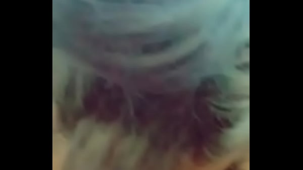thumb bomb head