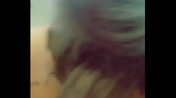 thumb bomb head