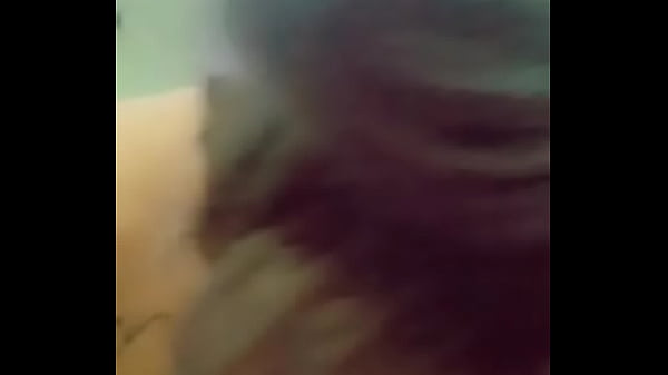 thumb bomb head