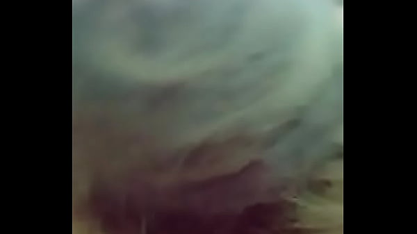 thumb bomb head