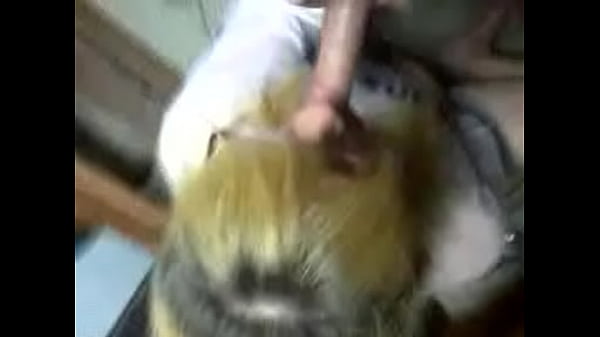 VID 20140718suckslutwife