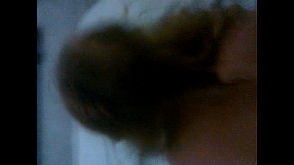 VID 20140626 210316