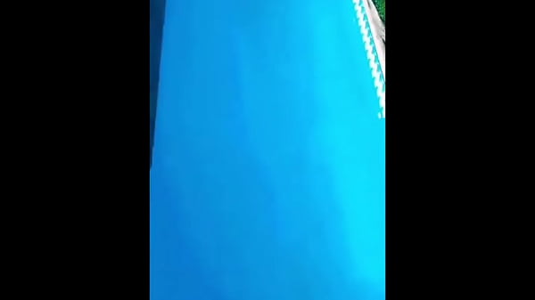 E hj na mansão de belford roxo aquelas coisas mais pra frente