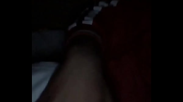 thumb villemademe