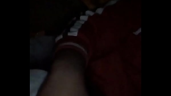 thumb villemademe