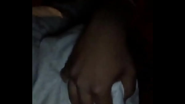 thumb villemademe