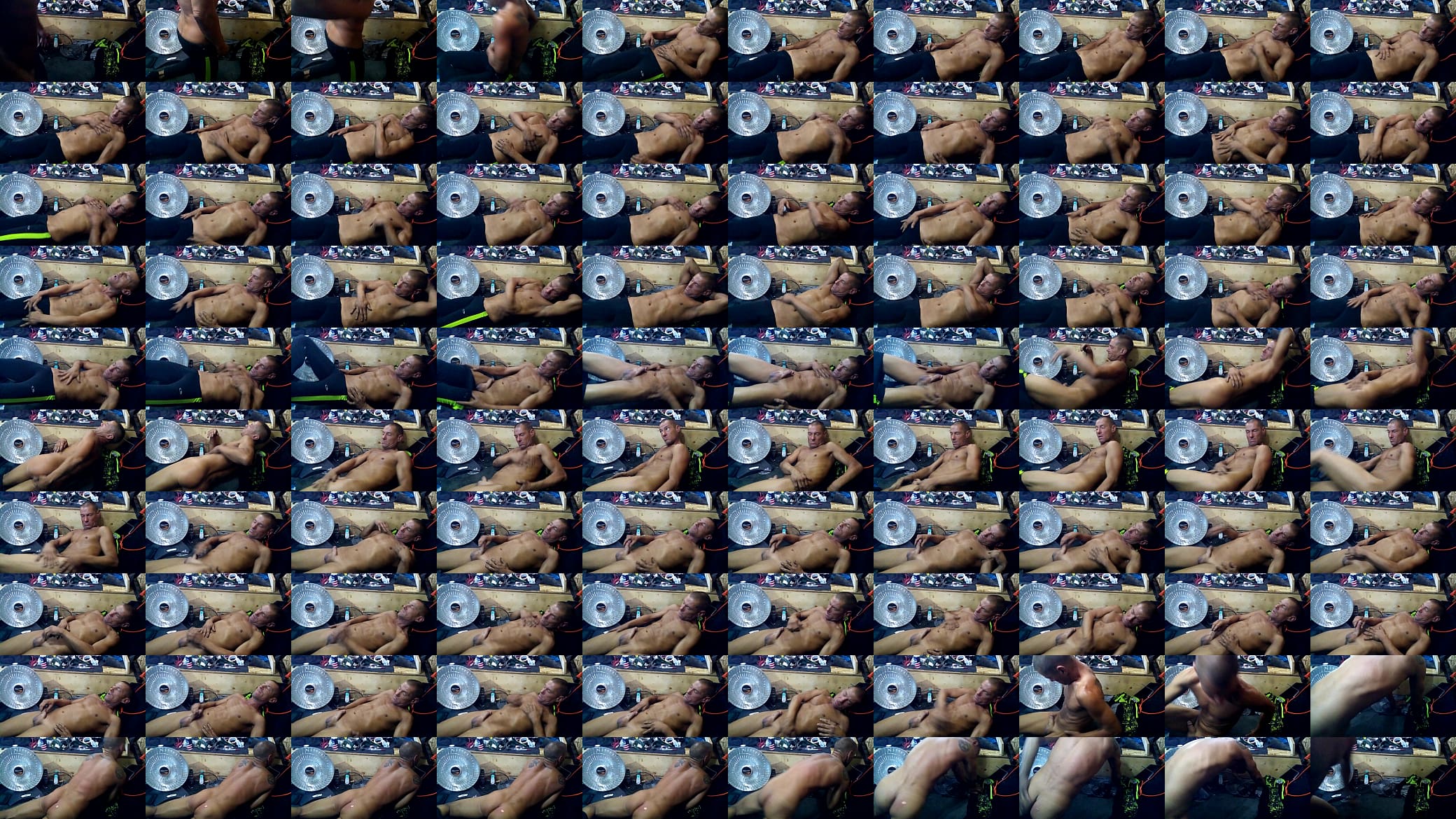 VID 20180330 101553 预览图