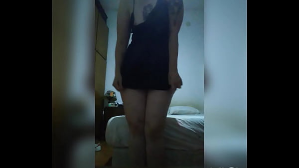 I HAVE FUN WITH MY TOYS