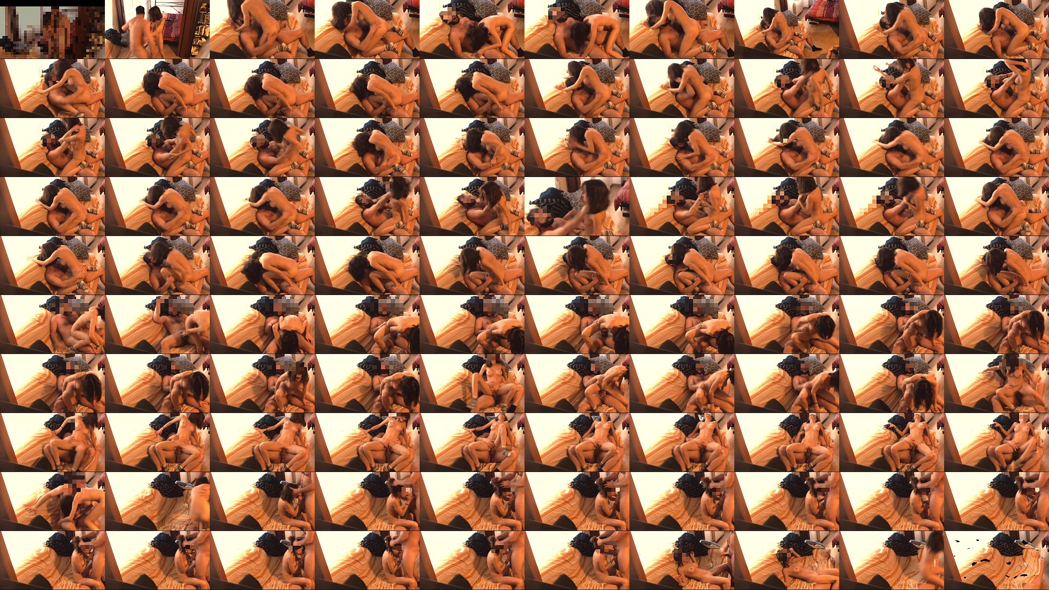 HardFuckingAmateurHideCam 预览图