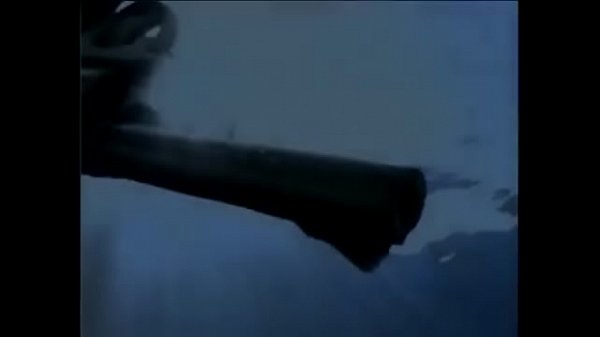Nirvana- Come as you are