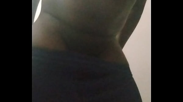 Orgasming to some solo ebony videos and testing my new phone to see if it works properly 2