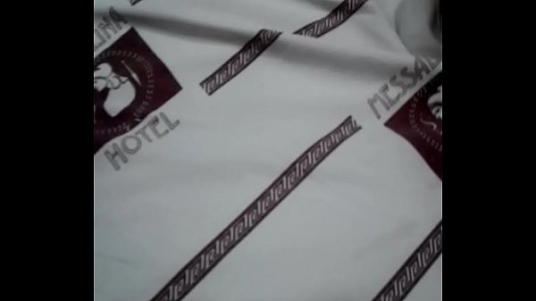 Belle Nouvelle Fille