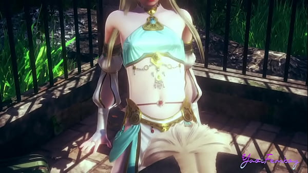 Yaoi FemBoy Yuki - Annalingus and fucked - Siss...