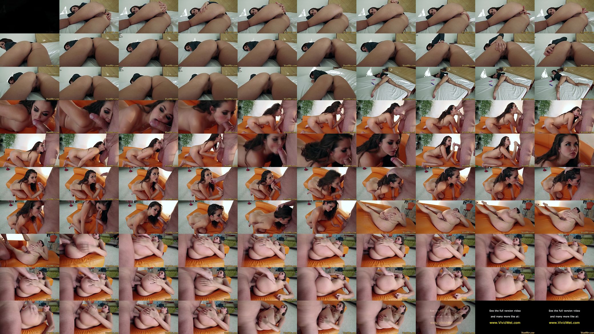 Pornstar teen throats 预览图