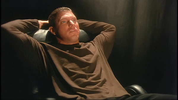 Big Boobs T.j. Hart Outdoors Sucking And Tit Cumshot