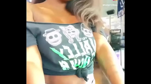 Good morning ️ #BlackTwitter Who’s got a word of the day for me?