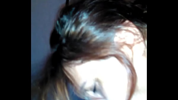 Download Video - Putonax69 mature brazilian  sucking
