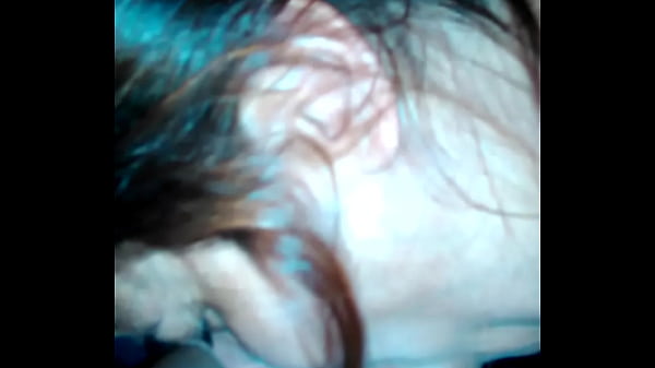 Putonax69 mature brazilian  sucking