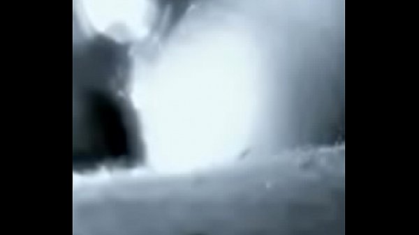 ChaseNinaRiversTheEgyptianExhibitionistBarbee*xox