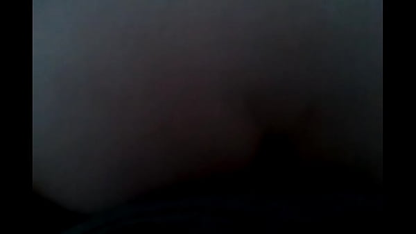 fuck my girl in pussy