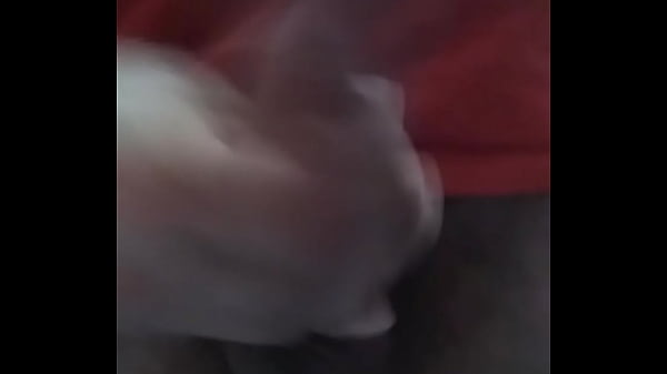 Vidéo De Vérification