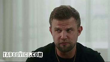 Pervy Coach Have Chance to Fuck His Best Player's Girlfriend - Sophia Burns