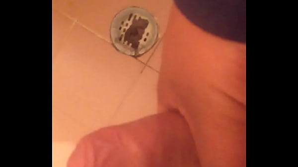 Se masturba para novio