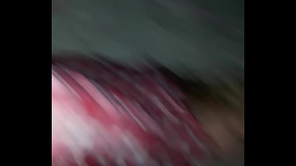 Download Video - guera culo grande oax