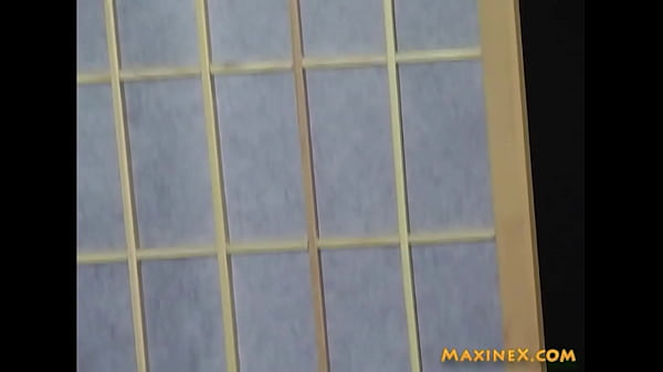 Cambodian Cougar Maxine X Masturbates And Squirts In BDSM Dungeon!