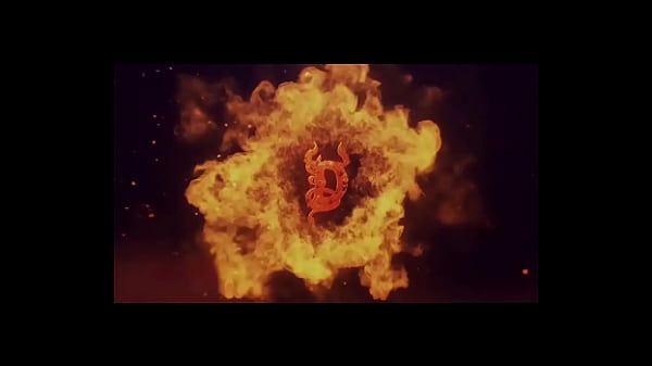 CORTES: SEXO ORAL COM RUIVA GOSTOSA E HOMEM BEM DOTADO | 100% boquete e chupada no grelo. Bruninha Fitness e Capoeira mostrando como se faz um sexo oral gostoso pra gozar bem