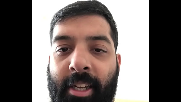 Download Video - Verification video