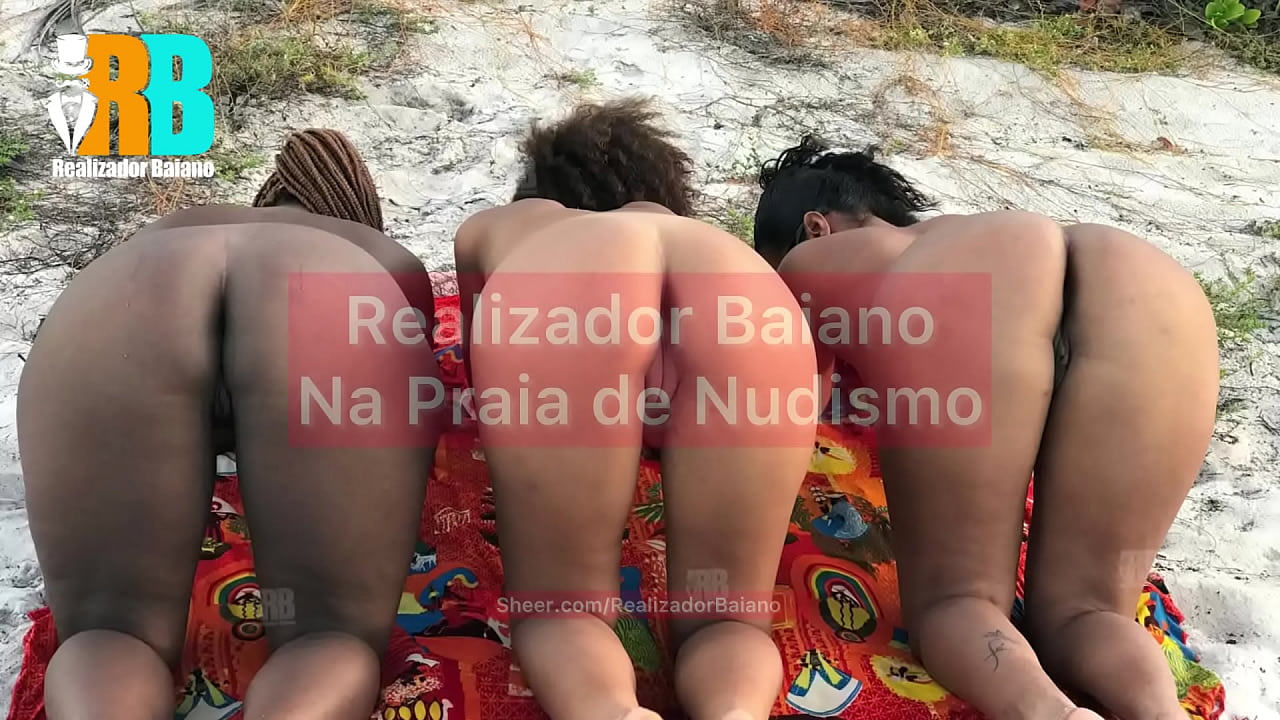 ¡toro brasileño, director baiano fiesta amateur en una playa nudista! Fudendo Tres mujeres y el comensal en la playa en orgia amateur, swing, amateur, salvador, nudismo, massarandupio, tambaba,
                      lesbian gangbang cuckold flagra amador salvador menage bahia casada corno praia comedor submissa hot wife casa de swing realizador realizador baiano novinha de salvador puta de salvador muchos negros