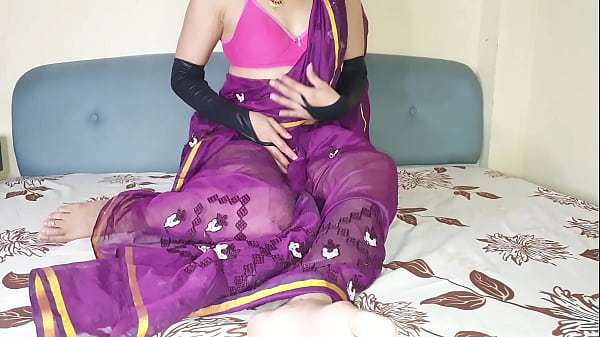 I fuck my wife's asian sister behind her back she's a cuckold and doggystyle lover.