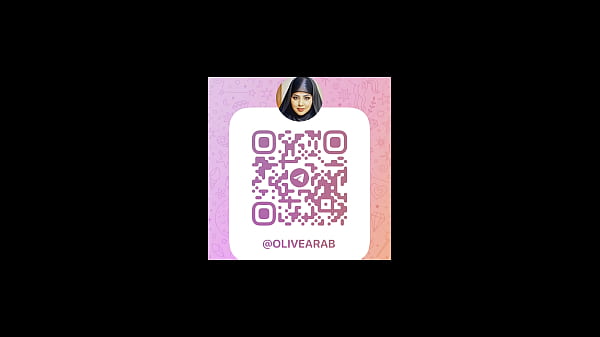 Please Fuck My Big Ass & Tight Pussy!