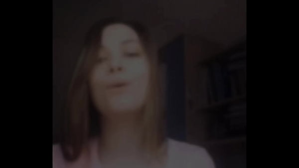 thumb singing