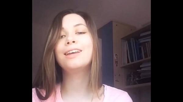 thumb singing