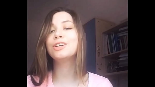 thumb singing