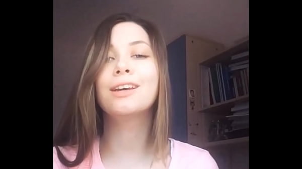 thumb singing