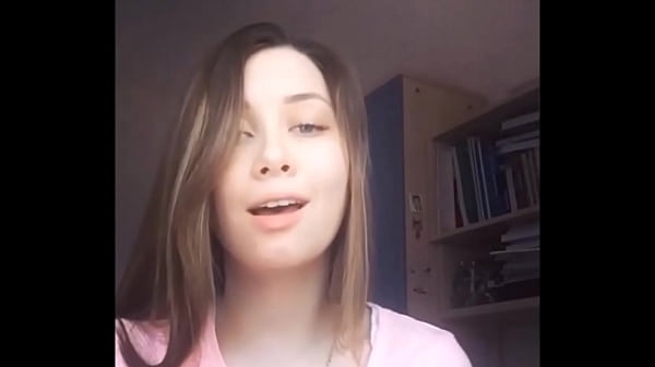 thumb singing