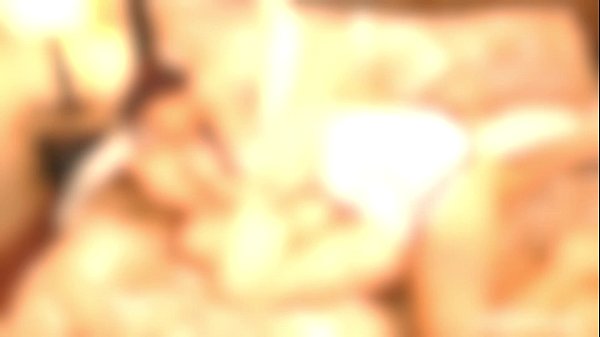 Download Video - Julia Ann Plays with Nicki Hunter in Hot Girl Girl&excl;