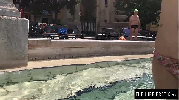 real sport changing rooms naked female