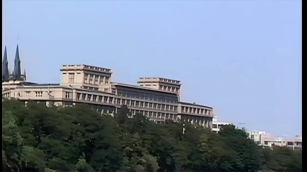 Filthy Crazy Cocksucker