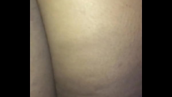 Il Grande Bottino Lo Fa