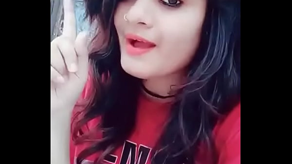 Cute Indian Girls