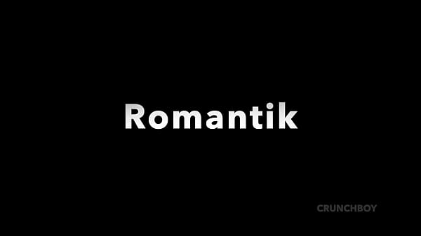 3581 JERIKOfucked raw by LATON RED ands ROMANTIK