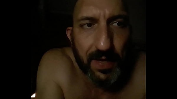 Vídeo de verificación