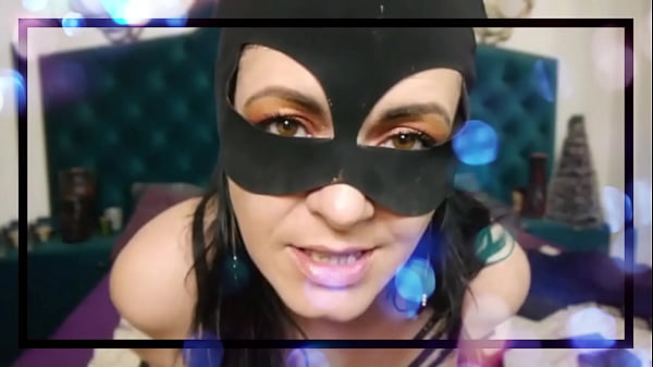MilfyCalla compilation of oldies- Fetish, roman...