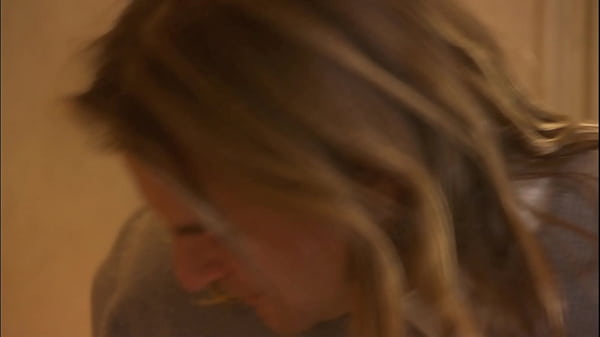 Autumn Bliss Is A Slutty Brunette Deepthroats A Big Cock And Rides It Hard